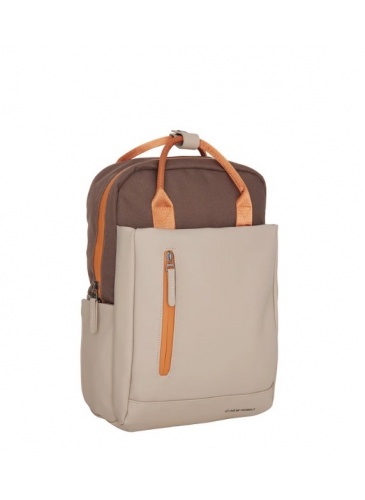 New Rebels Harper  Backpack Miami Ferron