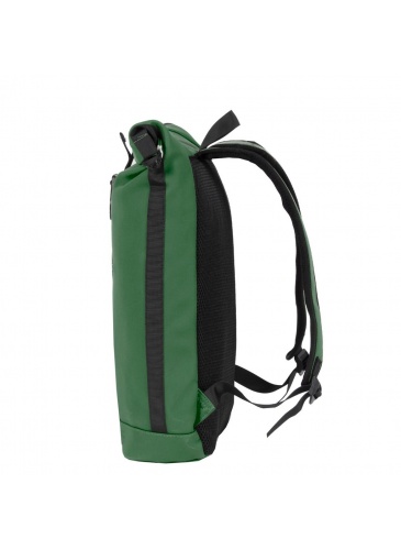 New Rebels Mart New York  Backpack Dark Green