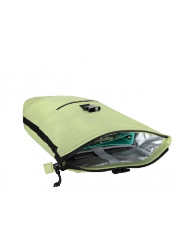 Mugursoma New Rebels Mart New York Matt Green