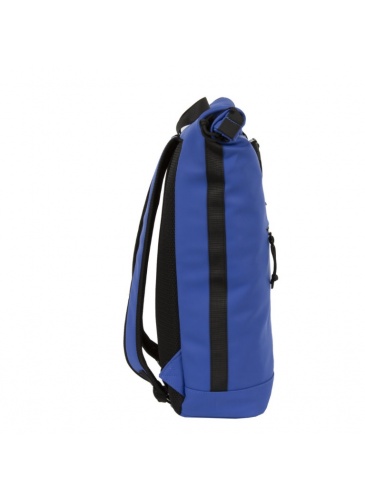 Mugursoma New Rebels Mart New York Cobalt Blue