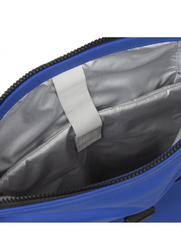 Mugursoma New Rebels Mart New York Cobalt Blue