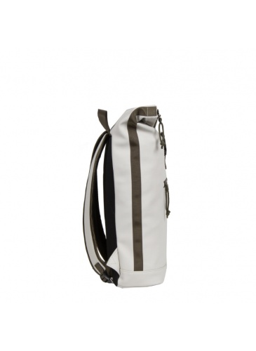 New Rebels Tim Backpack Water-Repellent Beige