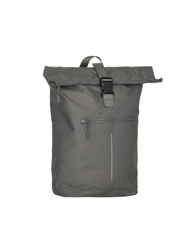 New Rebels Valor New York  Backpack Antracite