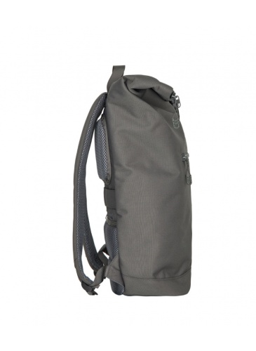 New Rebels Valor New York  Backpack Antracite