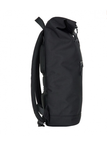 Mugursoma New Rebels Valor New York Black