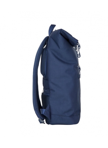 New Rebels Valor New York  Backpack Navy