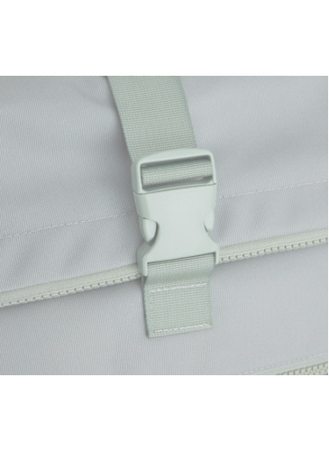 Mugursoma New Rebels Valor New York Salie Green