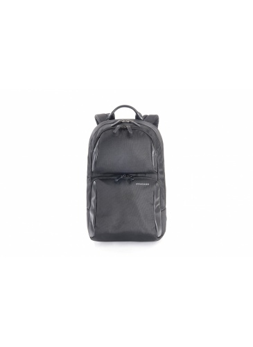 Backpack TUCANO 15.6
