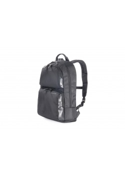 Backpack TUCANO 15.6