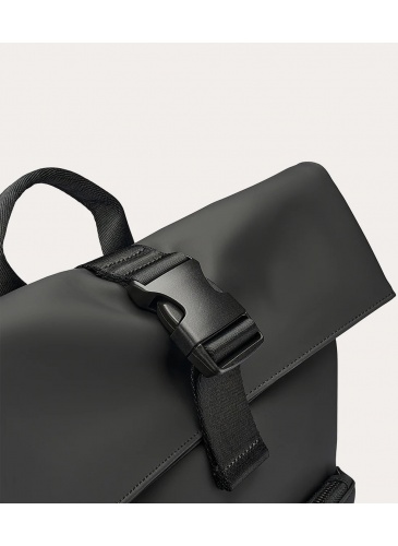 Mugursoma TUCANO Gommo Rolltop 14