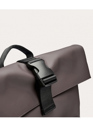 Mugursoma TUCANO Gommo Rolltop 14