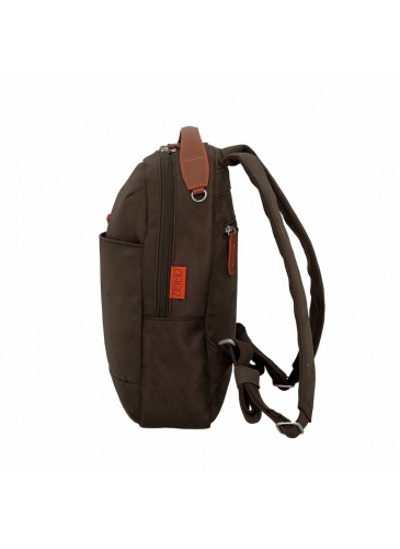 Mugursoma UPPSALA 13