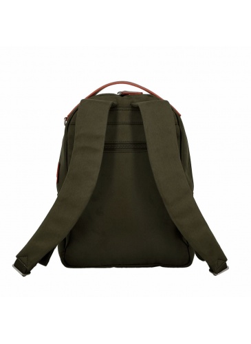 Mugursoma UPPSALA 13