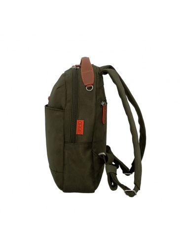 Mugursoma UPPSALA 13