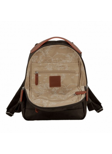 Mugursoma UPPSALA 13