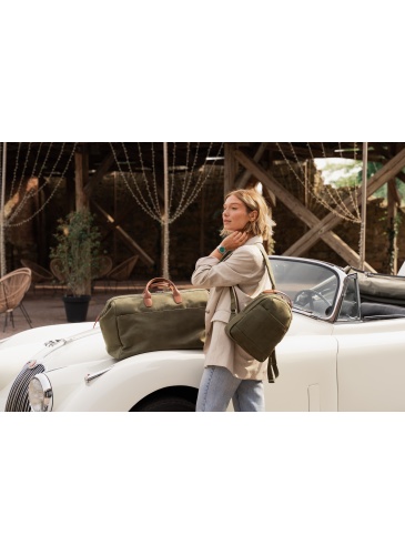 Mugursoma UPPSALA 13