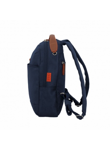 Mugursoma UPPSALA 13