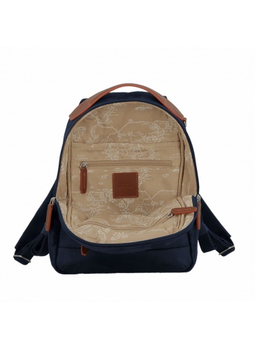 Mugursoma UPPSALA 13