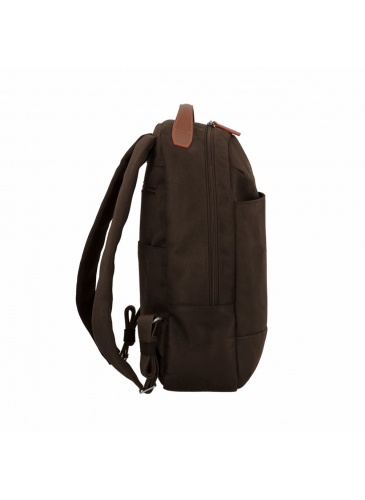 Mugursoma UPPSALA 15