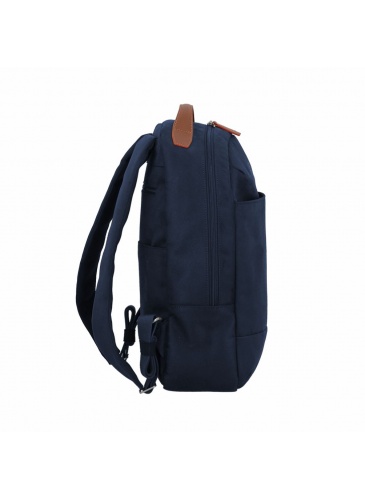 Mugursoma UPPSALA 15