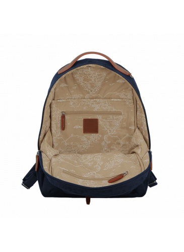 Mugursoma UPPSALA 15