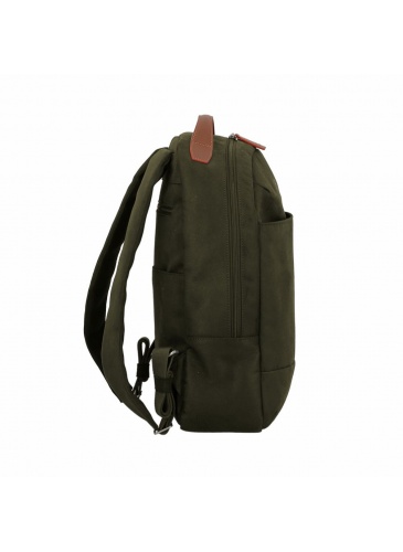 Mugursoma UPPSALA 15