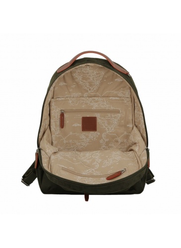 Mugursoma UPPSALA 15