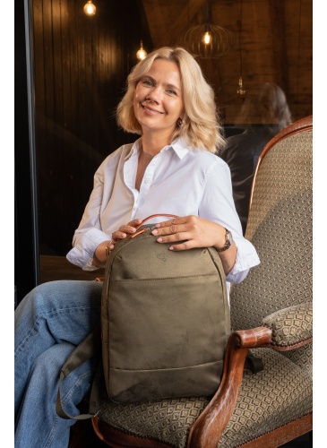 Mugursoma UPPSALA 15