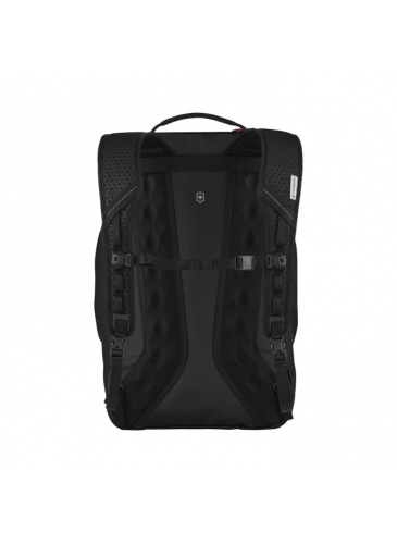 Kuprinė VICTORINOX ALTMONT ACTIVE 2-IN-1 black / blue