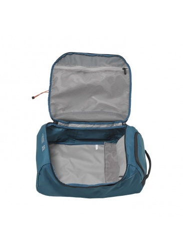 Kuprinė VICTORINOX ALTMONT ACTIVE 2-IN-1 black / blue