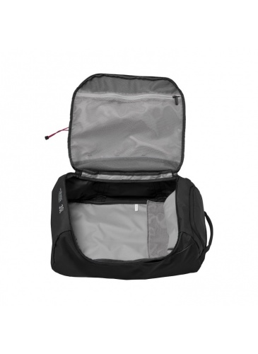 Kuprinė VICTORINOX ALTMONT ACTIVE 2-IN-1 black / blue