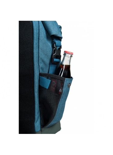 Kuprinė VICTORINOX ALTMONT CLASSIC ROLLTOP blue