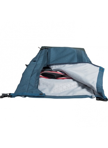 Kuprinė VICTORINOX ALTMONT CLASSIC ROLLTOP blue