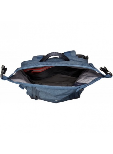 Kuprinė VICTORINOX ALTMONT CLASSIC ROLLTOP blue