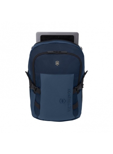 Kuprinė VICTORINOX VX SPORT EVO COMPACT blue