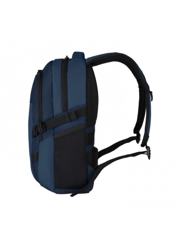 Kuprinė VICTORINOX VX SPORT EVO COMPACT blue