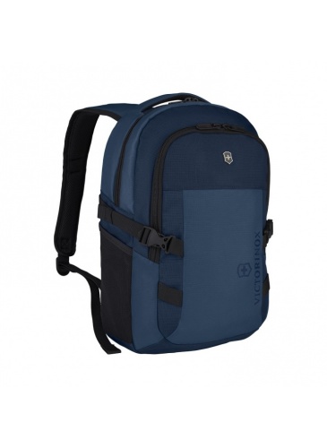 Kuprinė VICTORINOX VX SPORT EVO COMPACT blue