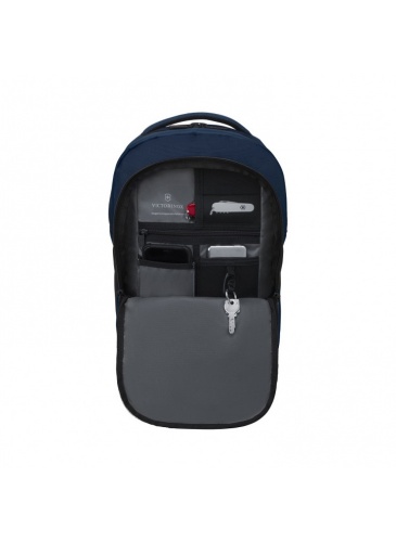 Kuprinė VICTORINOX VX SPORT EVO COMPACT blue