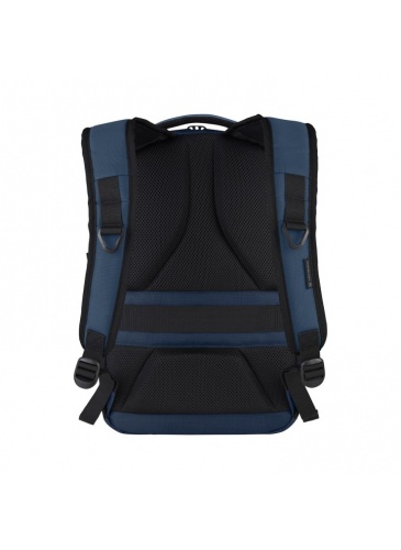 Kuprinė VICTORINOX VX SPORT EVO COMPACT blue