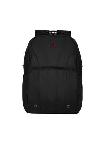 Kuprinė Wenger BC MARK SLIMLINE 14