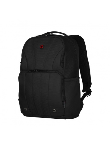 Kuprinė Wenger BC MARK SLIMLINE 14