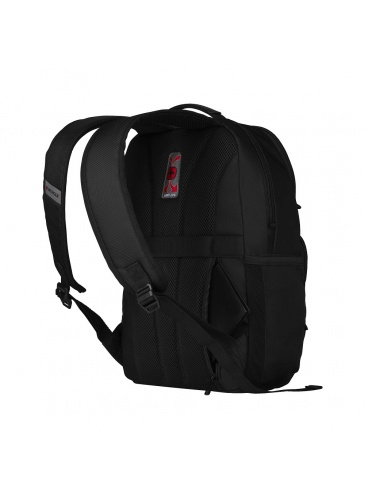 Kuprinė Wenger BC MARK SLIMLINE 14