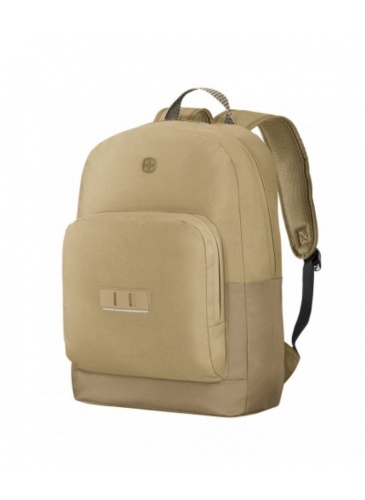 Kuprinė Wenger CRANGO  16 beige