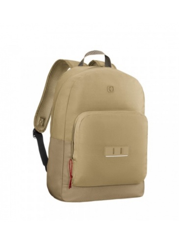 Kuprinė Wenger CRANGO  16 beige