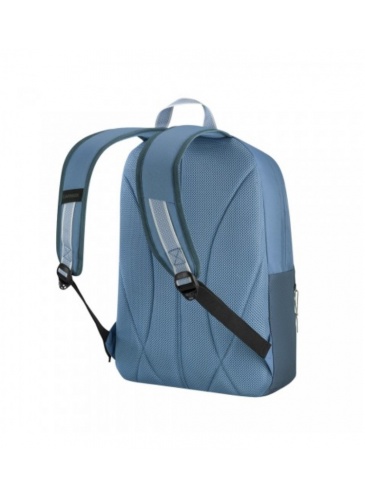 Kuprinė Wenger CRANGO  16 blue