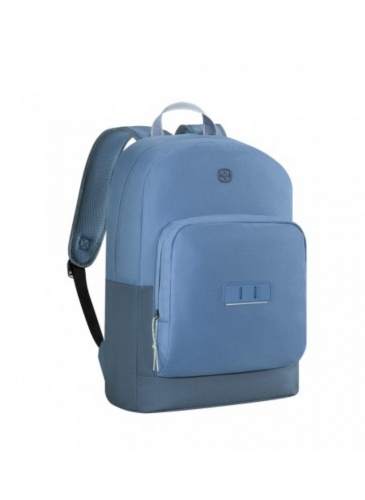 Kuprinė Wenger CRANGO  16 blue