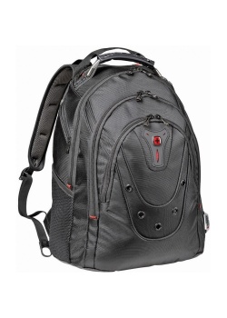 Kuprinė Wenger IBEX Slim 16