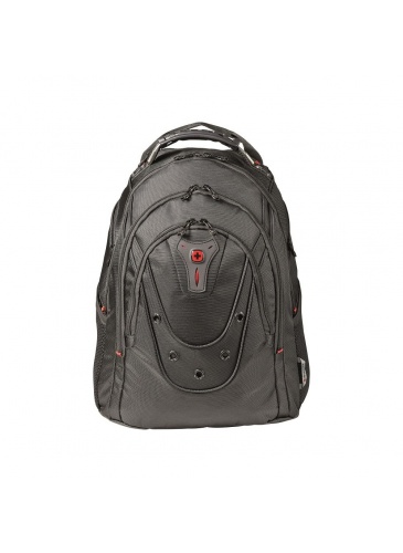 Kuprinė Wenger IBEX Slim 16