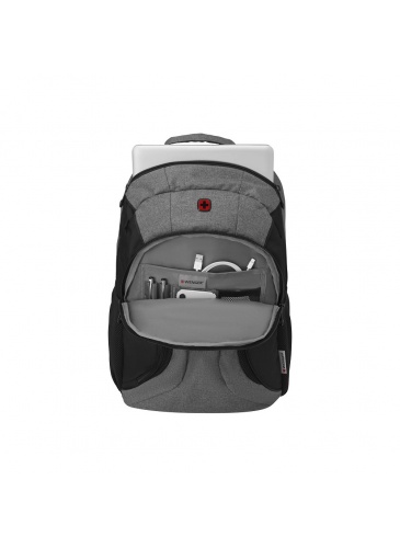 Kuprinė Wenger MERCURY 16