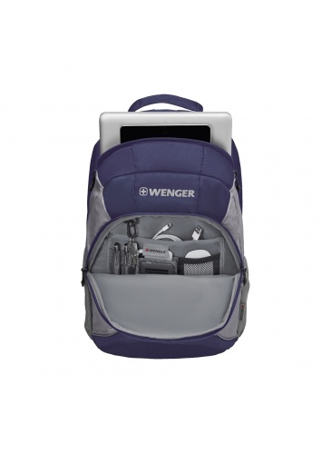 Kuprinė Wenger MERCURY 16